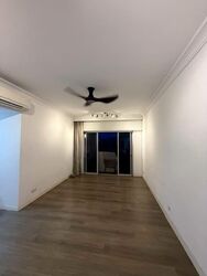 The Bayshore (D16), Condominium #578432471